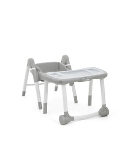 Joie Highchairs Joie Multiply&trade; 6-in-1 Highchair - Portrait