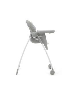 Joie Highchairs Joie Multiply&trade; 6-in-1 Highchair - Portrait