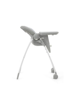 Joie Highchairs Joie Multiply&trade; 6-in-1 Highchair - Portrait
