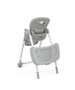 Joie Highchairs Joie Multiply&trade; 6-in-1 Highchair - Portrait