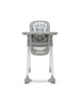 Joie Highchairs Joie Multiply&trade; 6-in-1 Highchair - Portrait