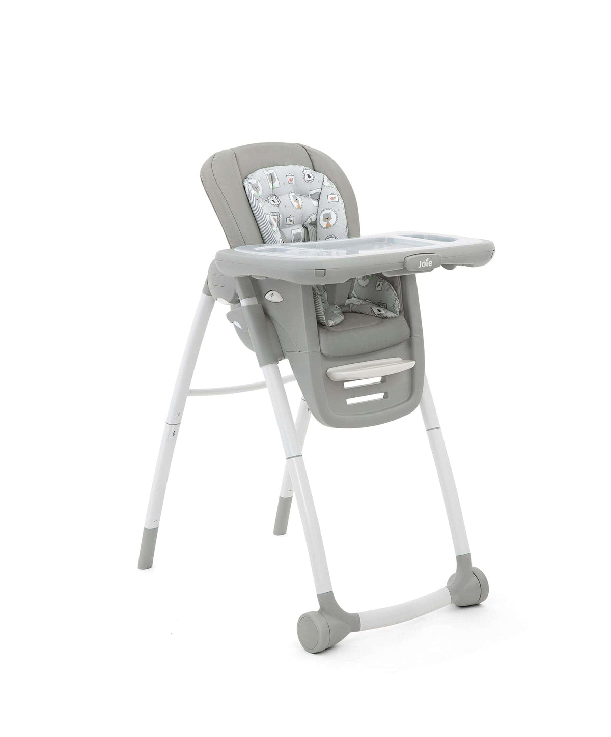 Joie Highchairs Joie Multiply&trade; 6-in-1 Highchair - Portrait