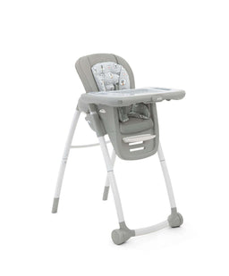 Joie Highchairs Joie Multiply&trade; 6-in-1 Highchair - Portrait