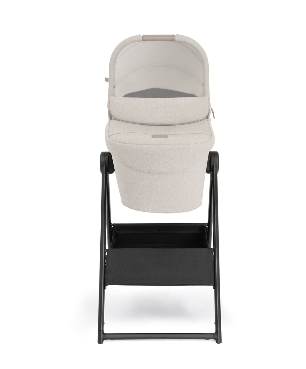 Joie Joie Carry Cot Stand