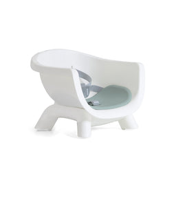Joie Joie chestnut™ Highchair - Mocha