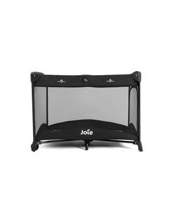 Joie Joie Commuter S Travel Cot - Shale