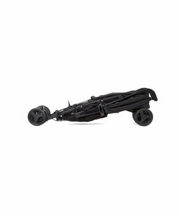 Joie Joie Couri Stroller - Coal