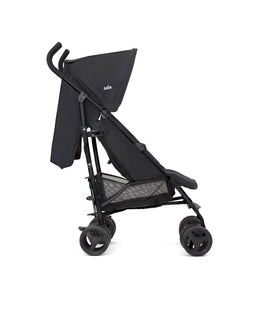 Joie Joie Couri Stroller - Coal