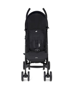 Joie Joie Couri Stroller - Coal