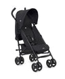 Joie Joie Couri Stroller - Coal