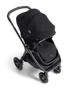 Joie Joie finiti™ 4in1 Signature Pushchair - Eclipse