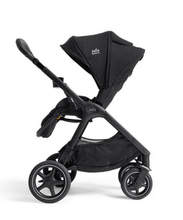 Joie Joie finiti™ 4in1 Signature Pushchair - Eclipse