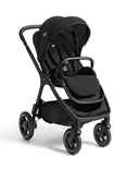 Joie Joie finiti™ 4in1 Signature Pushchair - Eclipse