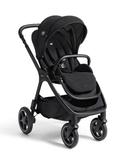 Joie finiti™ 4in1 Signature Pushchair
