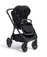 Joie Joie finiti™ 4in1 Signature Pushchair - Eclipse