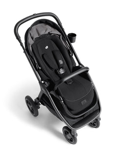 Joie Joie finiti™ 4in1 Signature Pushchair - Eclipse