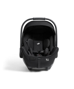 Joie Joie i-Level™ Pro Signature Car Seat - Eclipse