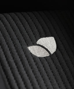Joie Joie i-Level™ Pro Signature Car Seat - Eclipse