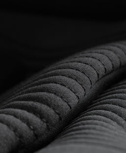 Joie Joie i-Level™ Pro Signature Car Seat - Eclipse