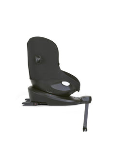 Joie Joie i-Spin 360™ Car Seat - Shale