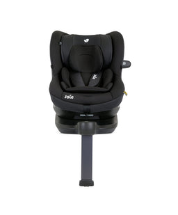 Joie Joie i-Spin 360™ Car Seat - Shale