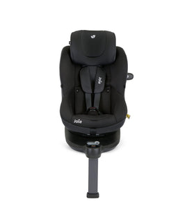 Joie Joie i-Spin 360™ Car Seat - Shale