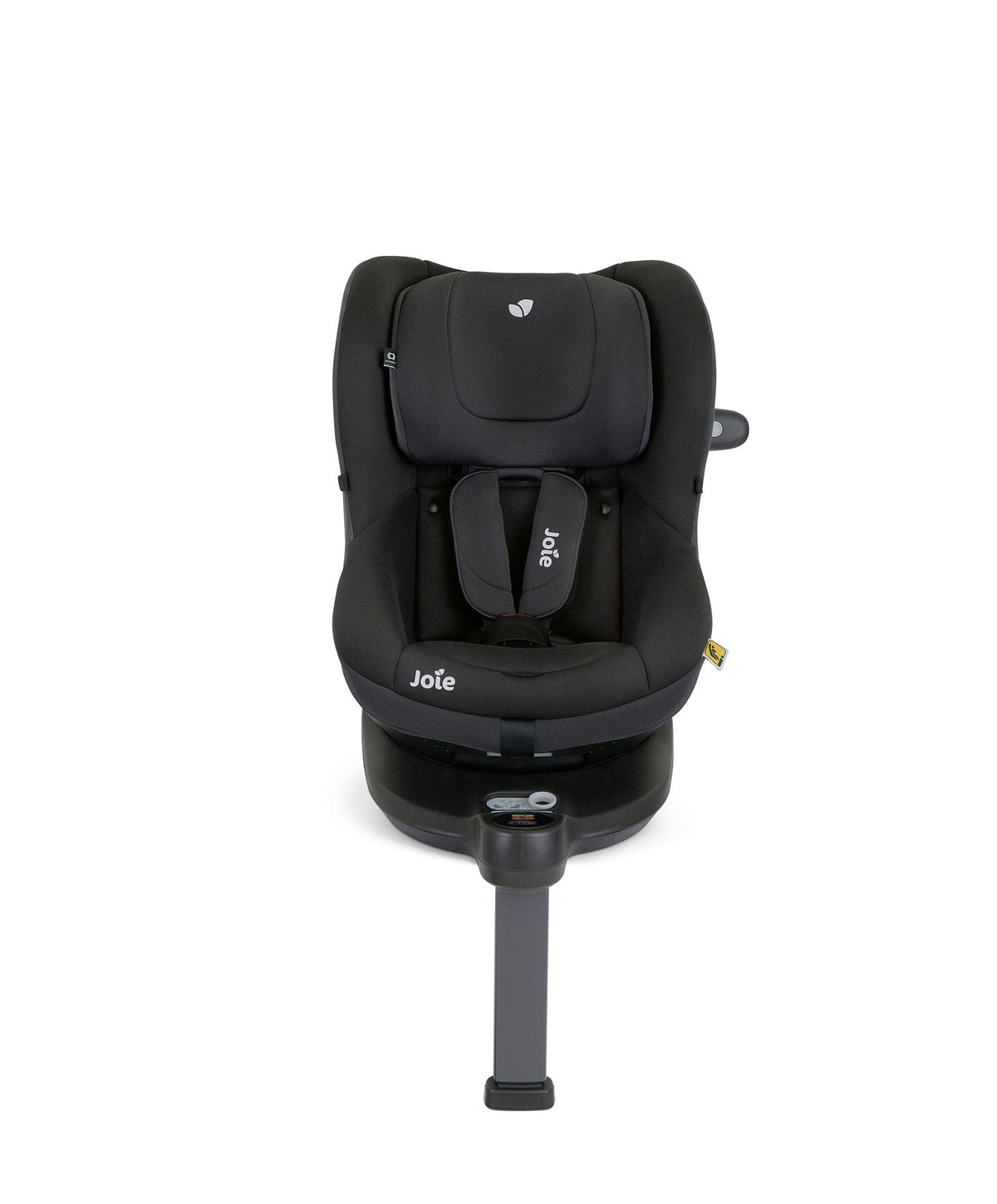 Joie i-Spin 360™ Car Seat - Shale – Mamas & Papas IE