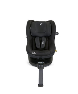 Joie Joie i-Spin 360™ Car Seat - Shale