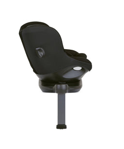 Joie Joie i-Spin 360™ Car Seat - Shale