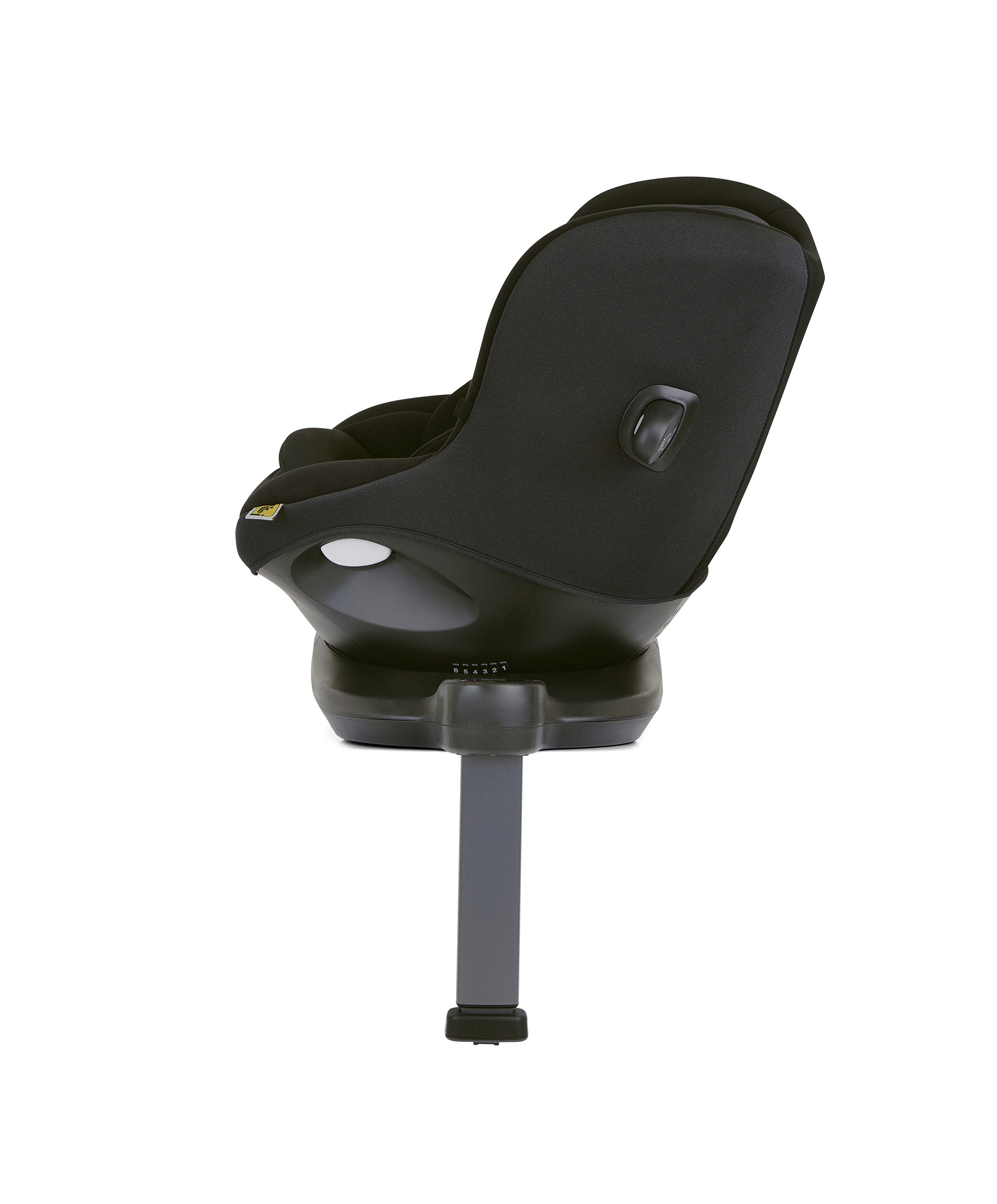 joie-joie-i-spin-360-car-seat-