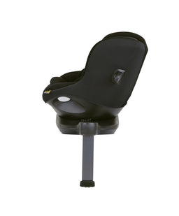 Joie Joie i-Spin 360™ Car Seat - Shale