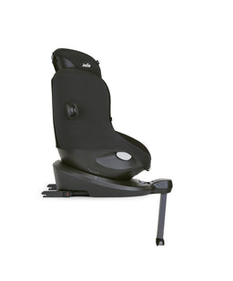 Joie Joie i-Spin 360™ Car Seat - Shale