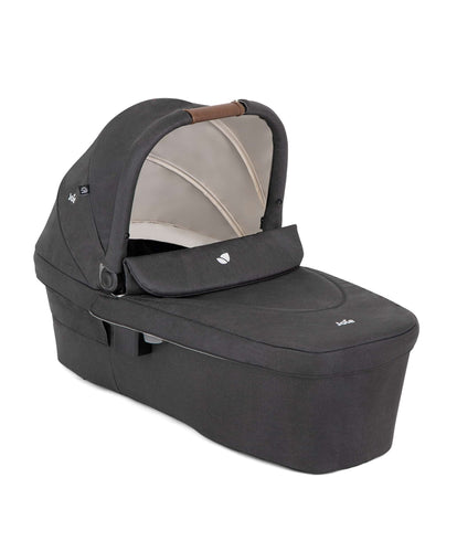 Joie Joie Ramble XL Carry Cot - Shale