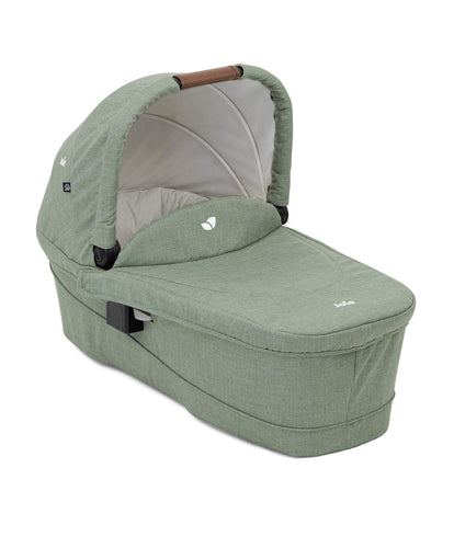 Joie Joie Ramble XL Carrycot - Laurel