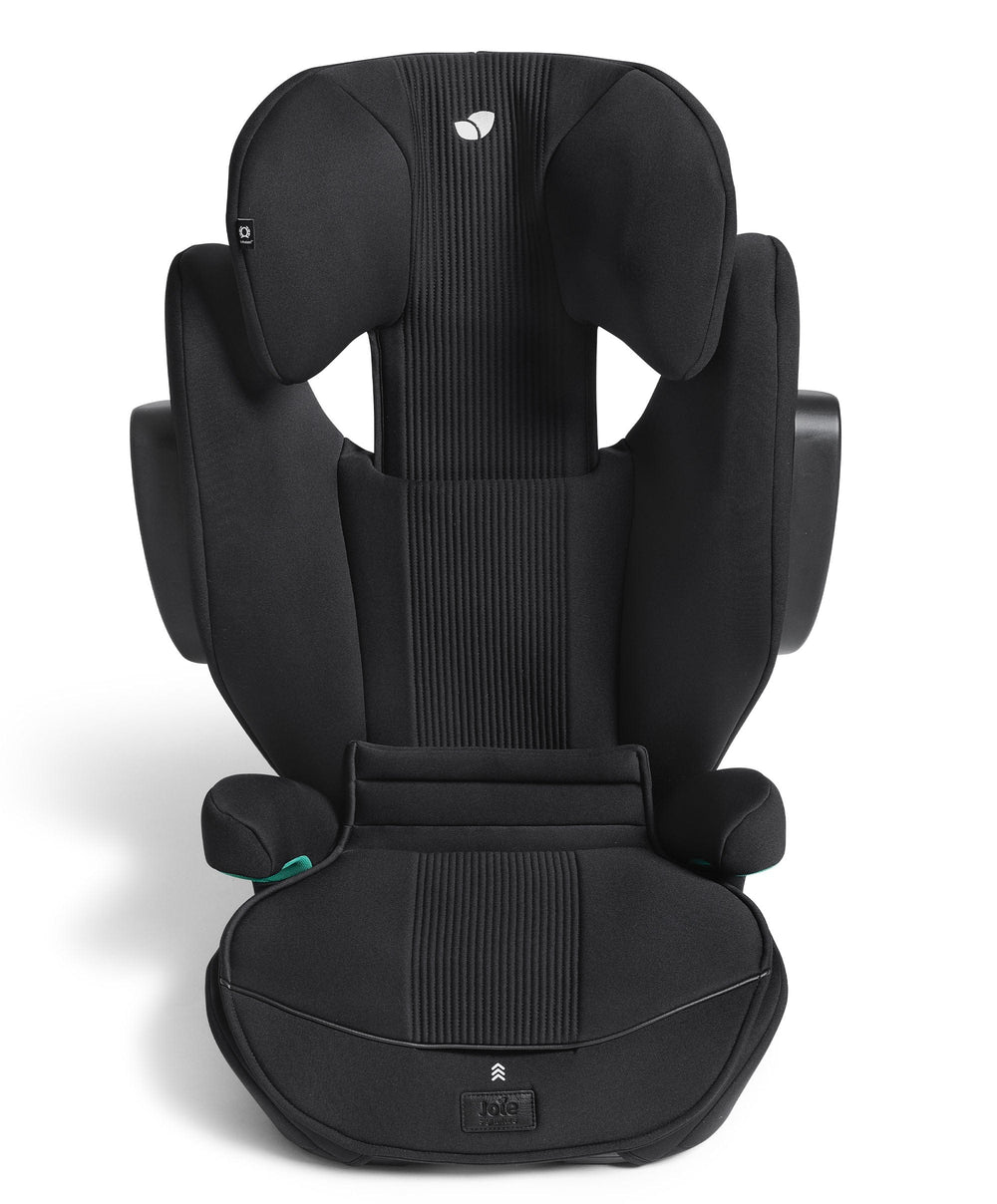 Joie Joie Signature i-Traver™ Car Seat - Eclipse