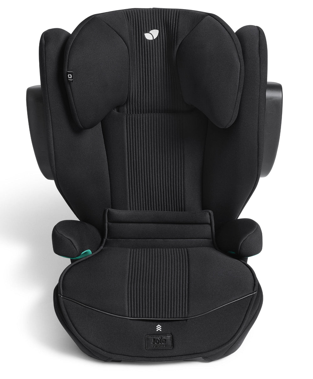 Joie Joie Signature i-Traver™ Car Seat - Eclipse