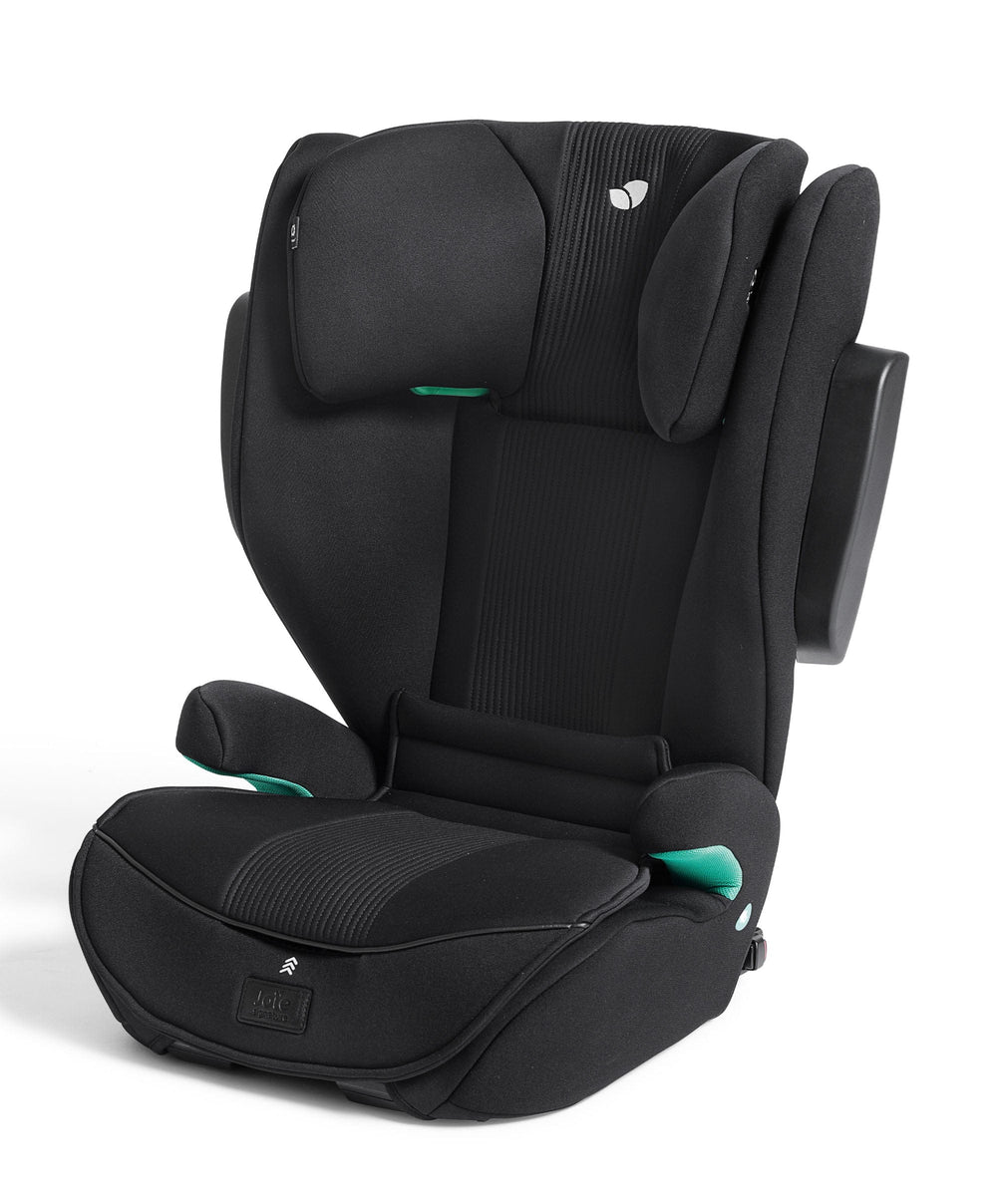Joie Joie Signature i-Traver™ Car Seat - Eclipse