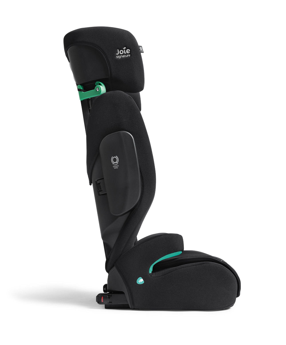 Joie Joie Signature i-Traver™ Car Seat - Eclipse