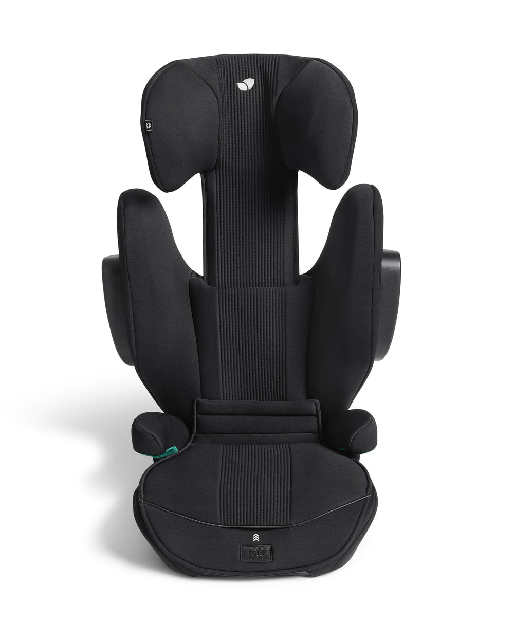 Joie Joie Signature i-Traver™ Car Seat - Eclipse