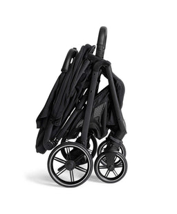 Joie Joie Signature parcel LX Stroller - Eclipse