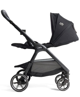 Joie Joie Signature valora pushchair - eclipse