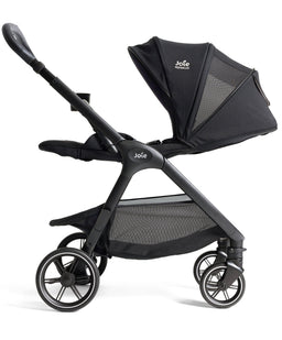 Joie Joie Signature valora pushchair - eclipse