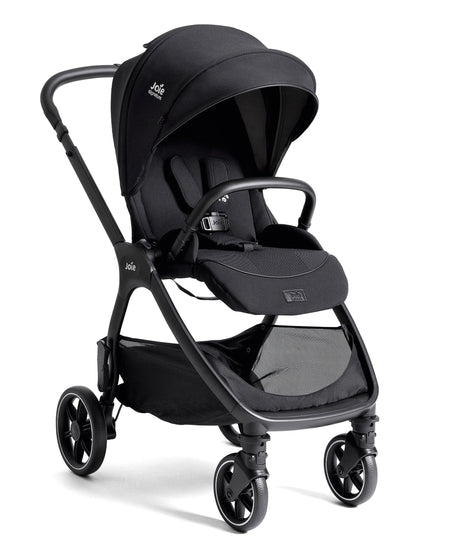 Joie Signature Valora Pushchair