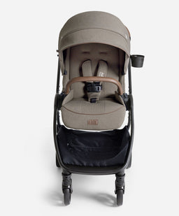 Joie Joie Signature valora pushchair -Maple