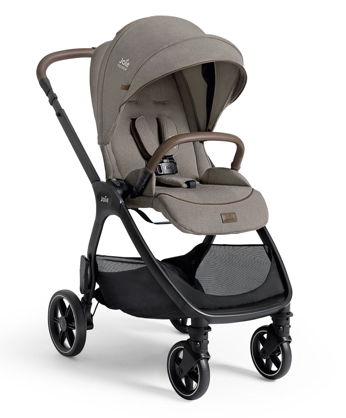 Joie Joie Signature valora pushchair -Maple