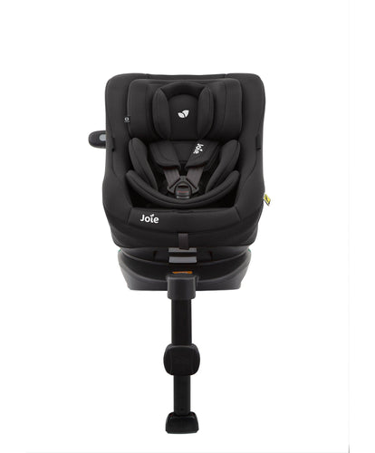 Joie Joie Spin 360 GTI Car Seat - Shale