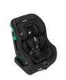 Joie Joie Steadi R129 Car Seat - Shale