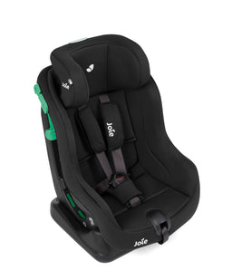 Joie Joie Steadi R129 Car Seat - Shale