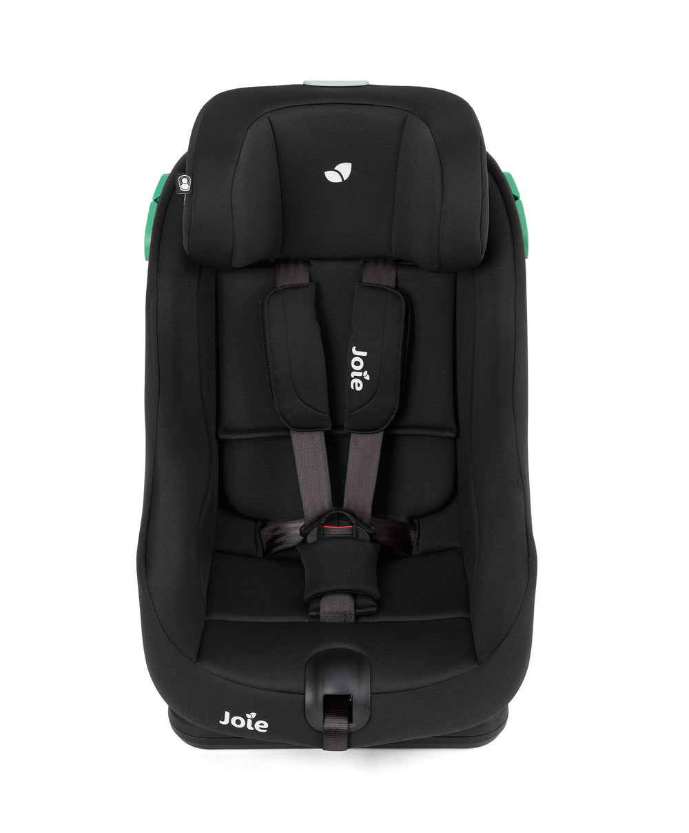 Joie Joie Steadi R129 Car Seat - Shale