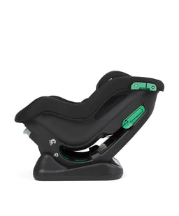 Joie Joie Steadi R129 Car Seat - Shale
